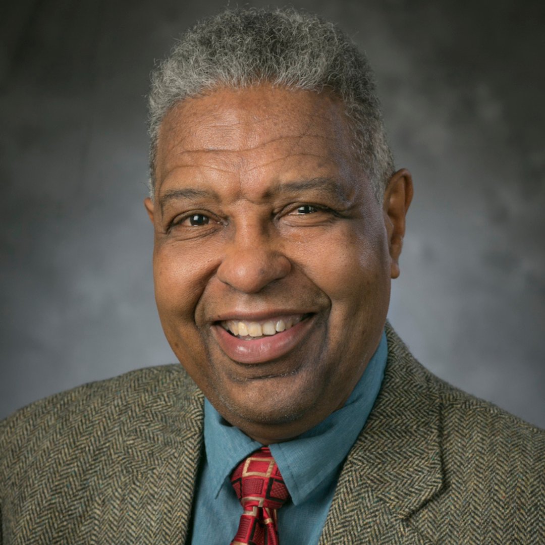 The Cook Center on Social Equity (@dukesocialeq) on Twitter photo New Publication 📚: Founding Director of <a href="/DukeSocialEQ/">The Cook Center on Social Equity</a>, <a href="/SandyDarity/">Sandy Darity, Retweets do not mean endorsement.</a>, co-authors a chapter on "Redress or Socialism?: W.E.B. Du Bois’ Silence on Black American Reparations" in The Oxford Handbook of W.E.B. Du Bois.
socialequity.duke.edu/news/founding-… New Publication 📚: Founding Director of <a href="/DukeSocialEQ/">The Cook Center on Social Equity</a>, <a href="/SandyDarity/">Sandy Darity, Retweets do not mean endorsement.</a>, co-authors a chapter on "Redress or Socialism?: W.E.B. Du Bois’ Silence on Black American Reparations" in The Oxford Handbook of W.E.B. Du Bois.
socialequity.duke.edu/news/founding-…