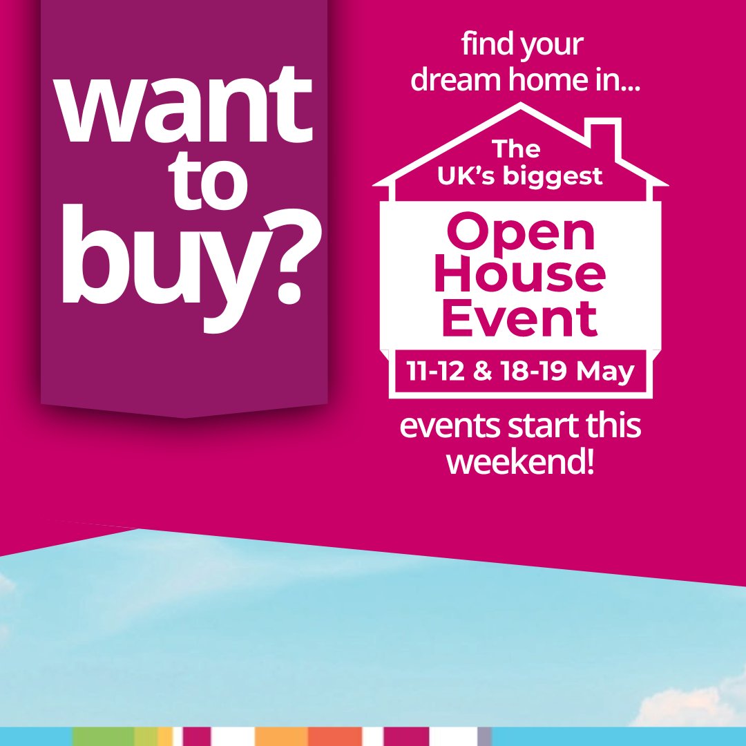 Sequence UK Ltd tweet media