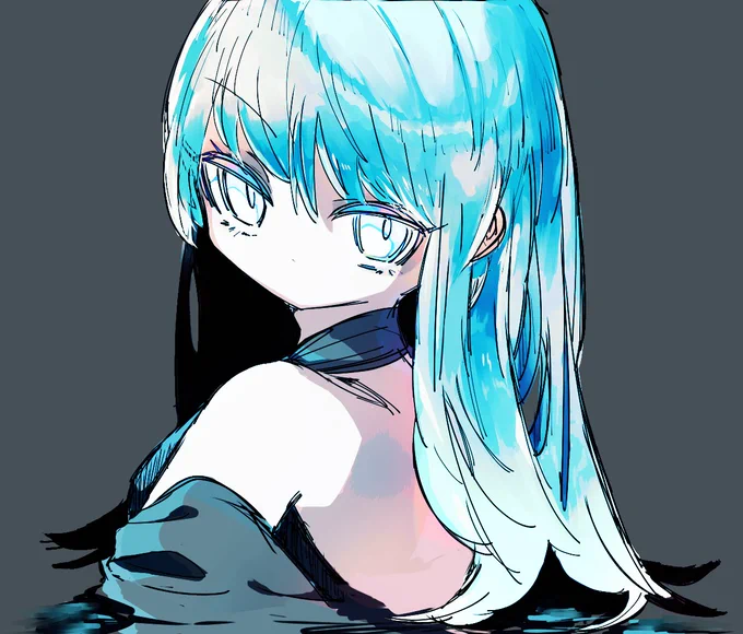 らくがき 