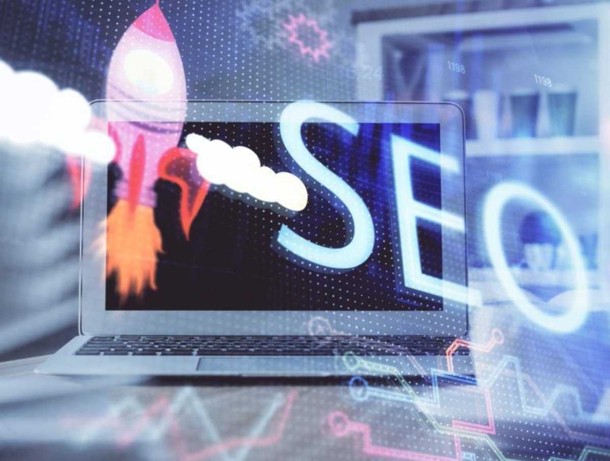 djdmarketing's tweet image. 🔍Stay ahead of the curve with the top 5 SEO trends for 2024! Don't miss this opportunity to enhance your digital strategy and drive results! 🚀
#SEO #DigitalMarketingTrends #DJDMarketinghttps://bit.ly/4a9yUh6
