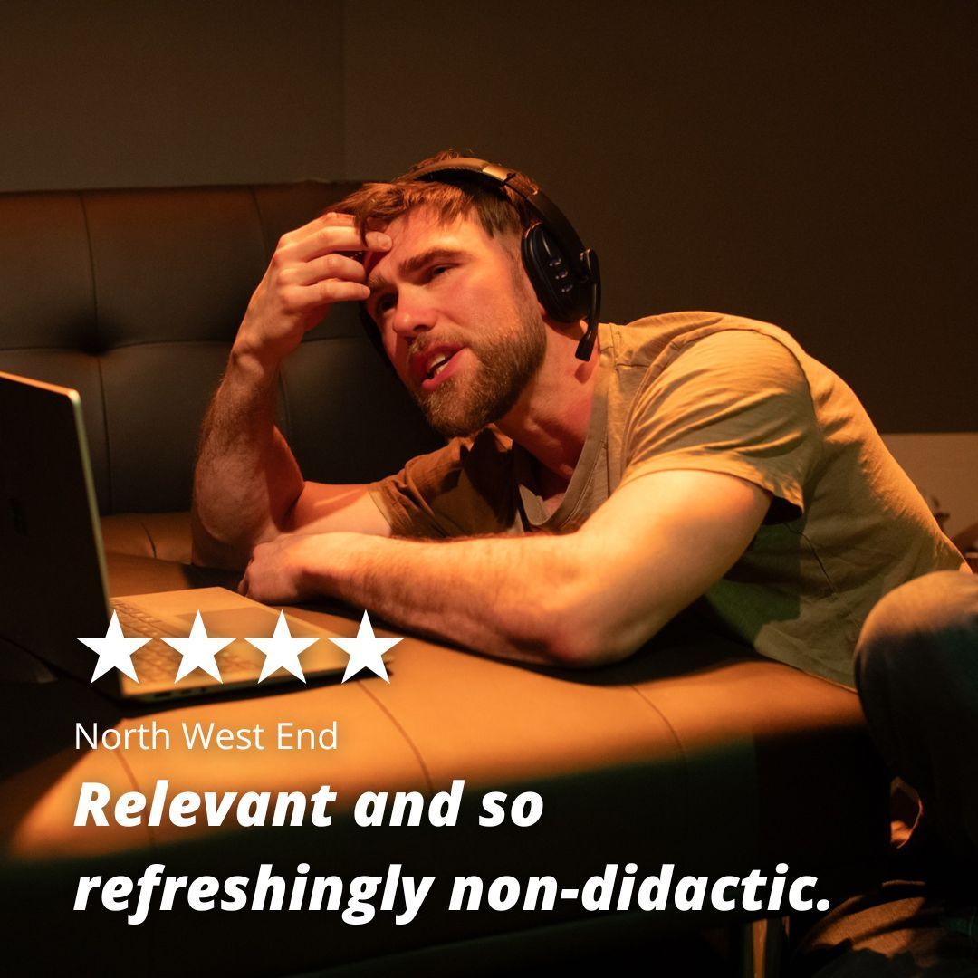 BangingDenmark tweet media