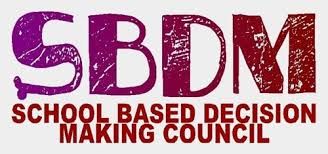 Be a part of the Ryle SBDM Council! If interested, please forward a current resume to Micah Oertel - rylebandprez@gmail.com by Friday, May 10th. For more information please see the Weekly Newsletter on the Ryle website under Parents/Guardians.