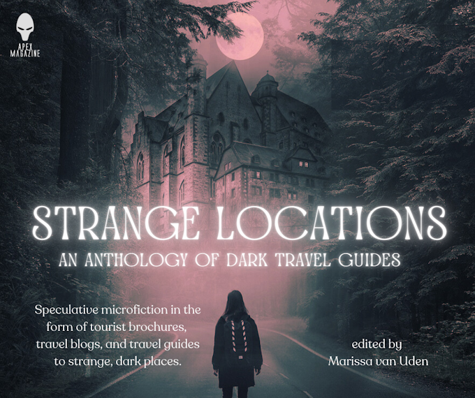 Derrick Boden | @derrickboden on Bluesky tweet media