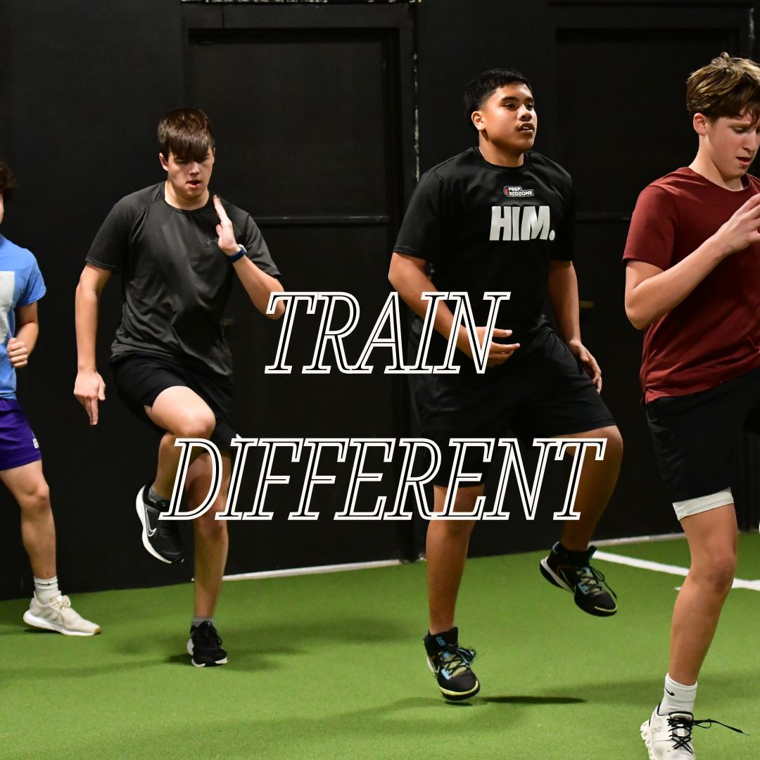 TRAIN DIFFERENT <a href="/D1/">こんにちは :D</a> COLLEYVILLE 

CALL OR TEXT US TODAY TO GET STARTED!