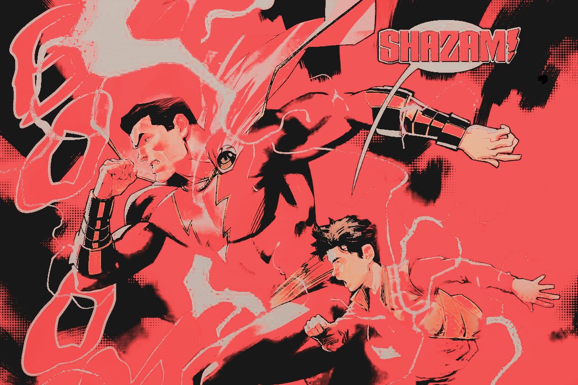 ‍ ‍𝐂APTAIN ‍ ‍𝐒PARKLE ‍ ‍𝐅INGERS ‍ ‍.ᐟ (@ancientsnames) on Twitter photo 