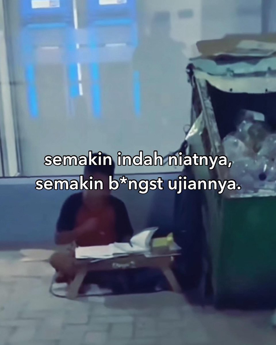 sosmed keras (@sosmedkeras) on Twitter photo 