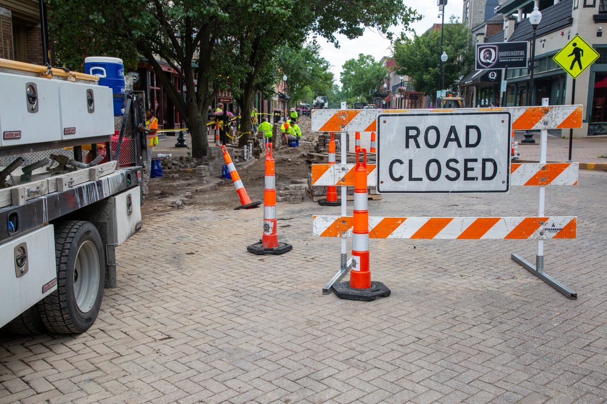 City of Saint Charles, MO tweet media