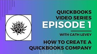 Do you want to improve your Quickbooks skills?

Then watch these videos:
buff.ly/4cD50nO