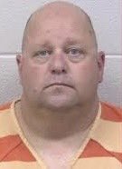 Roy Collar, 48, a Chamblee Police officer, has been charged with two counts of distribution of child sexual abuse material.  11alive.com/article/news/c…