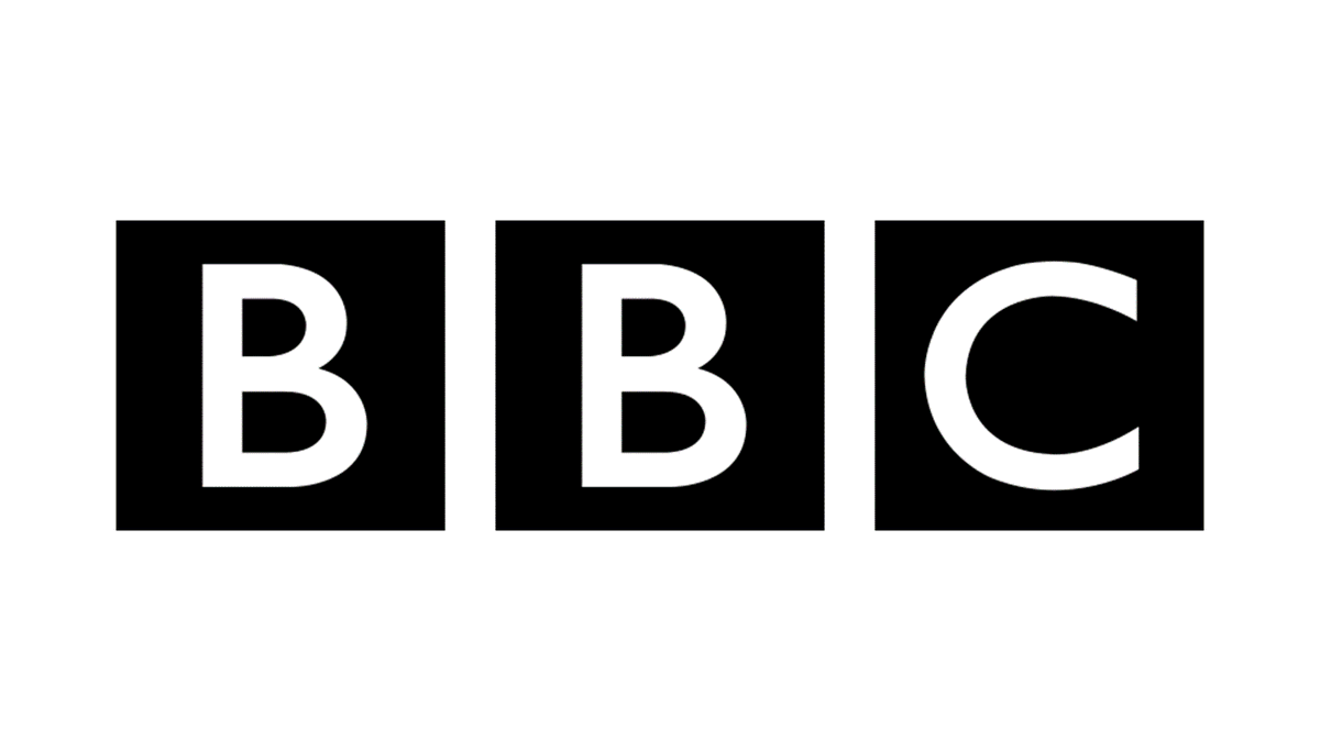 Junior Assistant Coordinator (Silent Witness) @BBC

Based in #Birmingham

Click here to apply: ow.ly/4hUa50RyxUi

#BrumJobs #MediaJobs