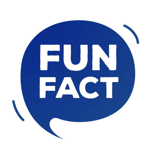 premiercleansrv's tweet photo. Fun Fact: Indoor air pollution can be worse than outdoor air pollution. Regular cleaning of your home or office can help reduce indoor air pollutants and improve air quality. https://t.co/rRwEpP8owl