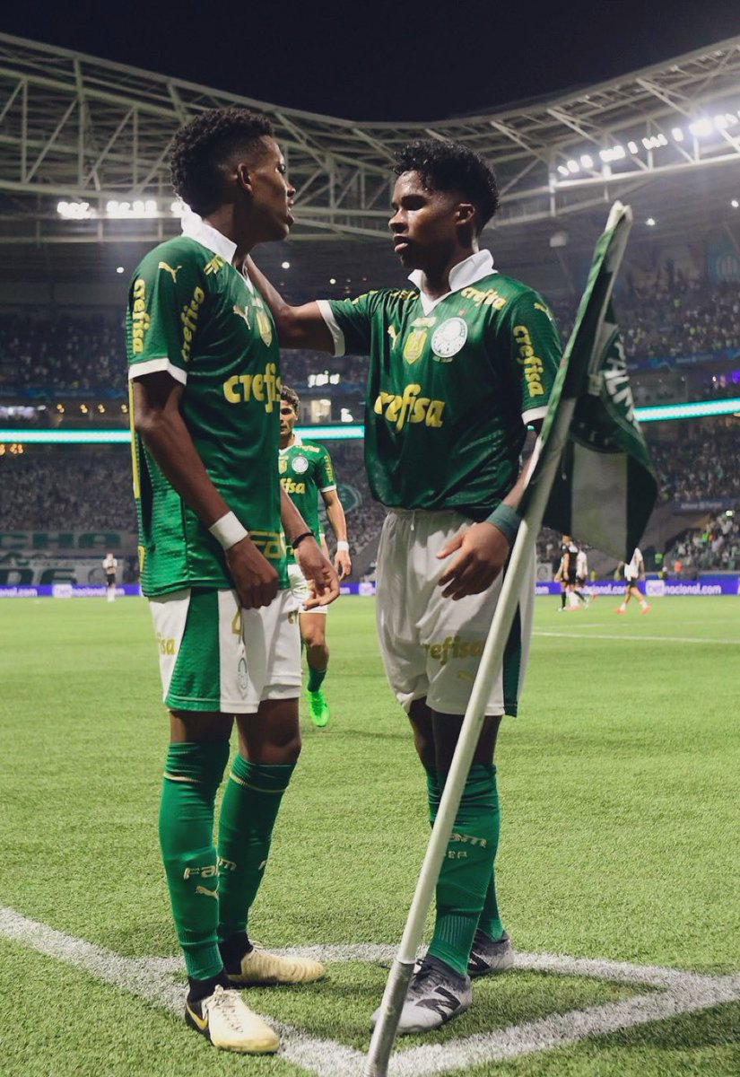 ShaK ⚡ tweet media