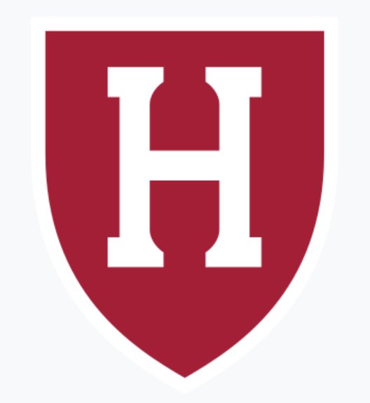 Thanks <a href="/ScottLarkee/">Scott Larkee</a> for stopping by the school today to talk with me! I look forward to keeping in touch!