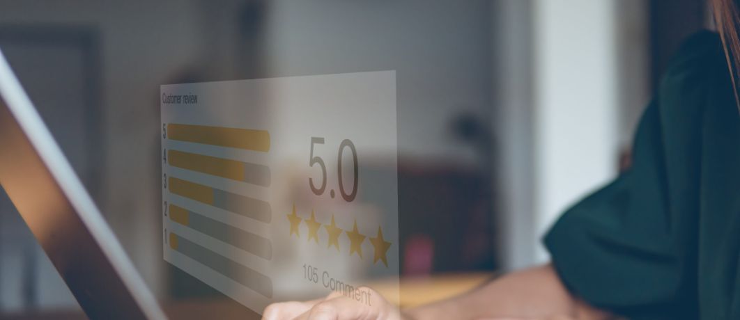 Spring into May with SEO savvy! 🌼 'Does Responding to Online Reviews Help with SEO?' reveals the impact of responding to reviews. Boost your search visibility this season! 
#SAU #shoutaboutus #reviewmanagement  #reputationmanagement #seo #localseo
buff.ly/3UewBoc