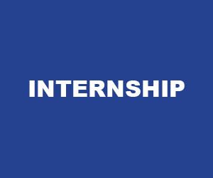 Media Jobs and Internships tweet media