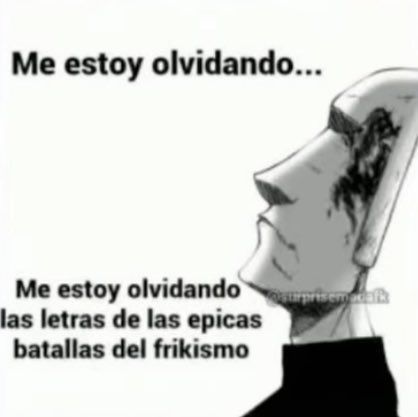 wikipistacho's tweet photo. https://t.co/JuAK4xqoxK