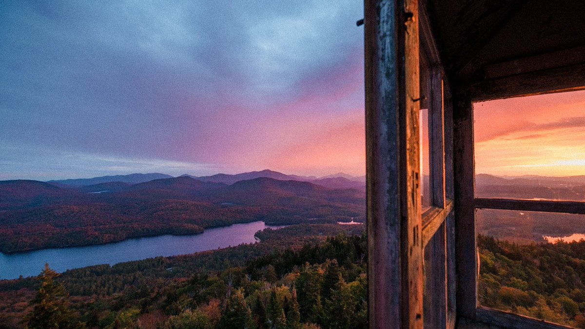 nev_in_color's tweet photo. before you wake. https://t.co/E9qAPzTHZe