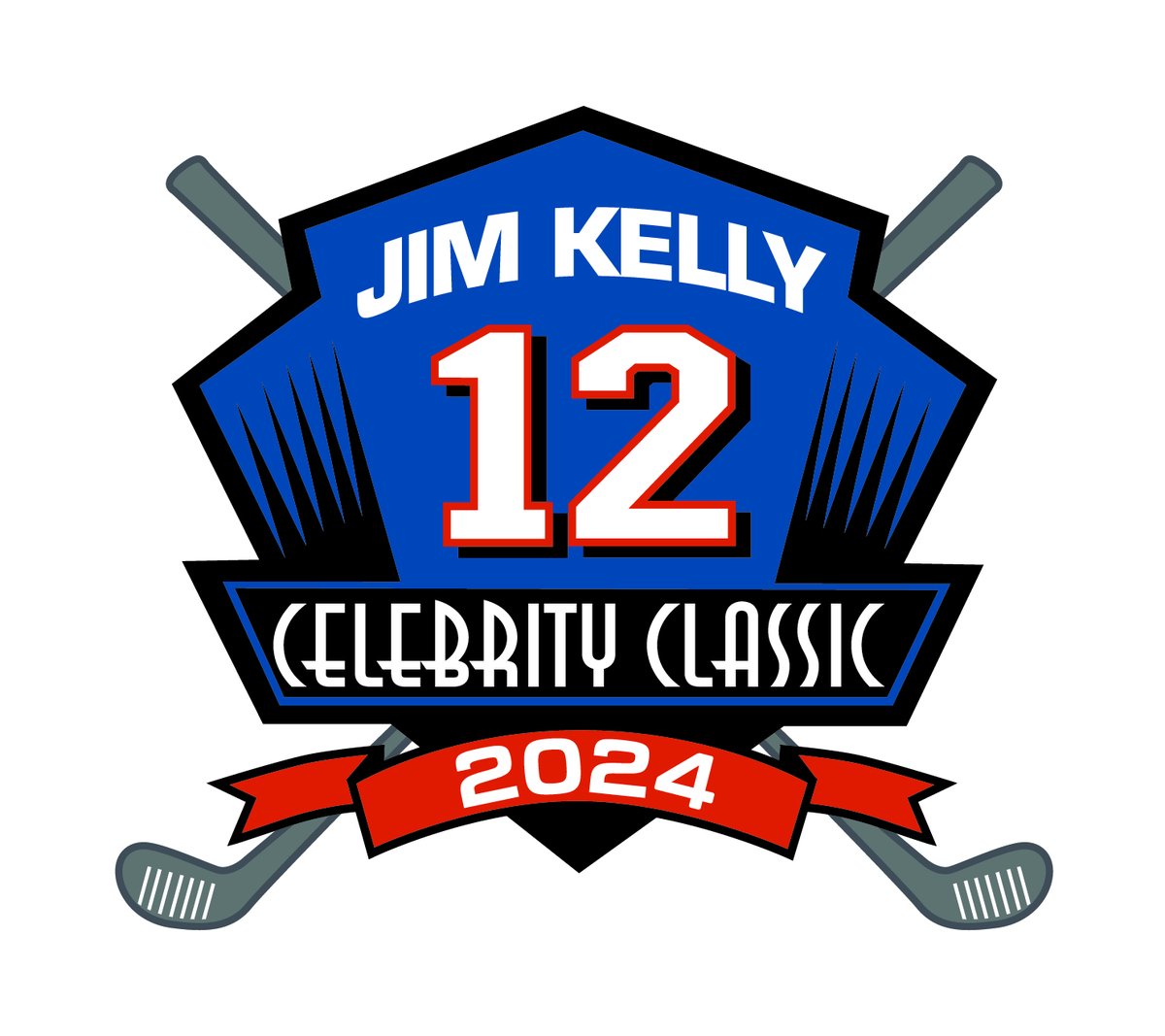 #OurBigDay: Jim Kelly Celebrity Classic Course: Terry Hills Golf Course Superintendent: @TerryHillsMaint @BASFTurf_us golfcourseindustry.com/article/jim-ke…