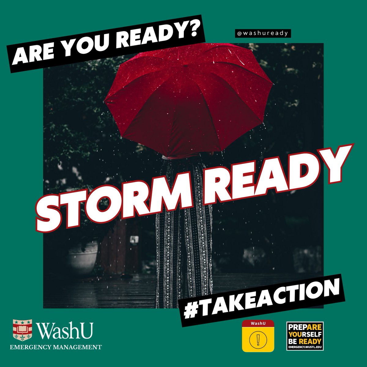 Have you downloaded the #WashUSafe app? Download today and #TuneIn for weather alerts and #BePrepared to #TakeAction. emergency.wustl.edu/washu-alert-sy… @WUDeptMedicine @WUSTL #mowx #ilwx
