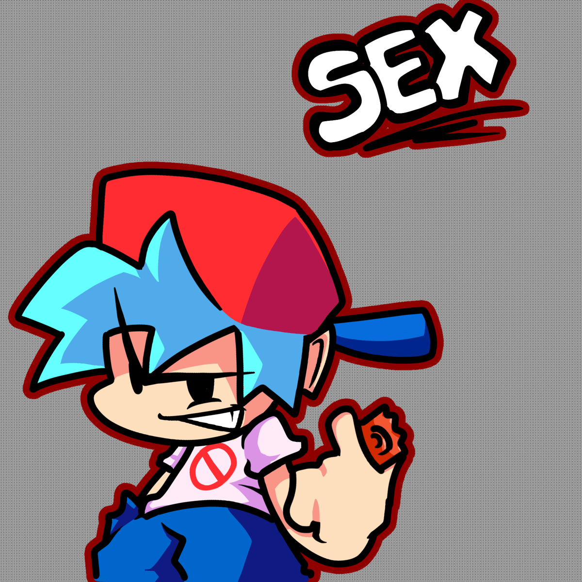 eltoyfreedy72's tweet image. Bf sex 
#Fanarts #FNF #fridaynightfunkinfanart #arte #fridaynighfunkin