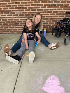 Plum Point Elem tweet media