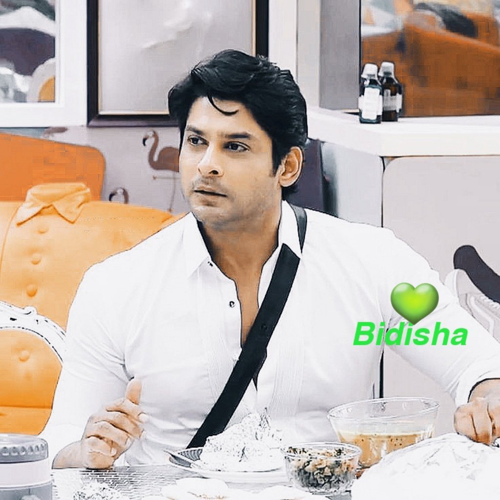 Miss you 🙁
#SidharthShukla 
#SidharthShuklaForever