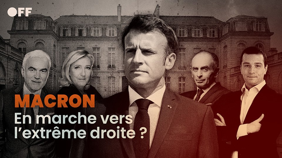 Venez nous rencontrer lors d’une projection au Cinéma Majestic Bastille, le 24 mai à 19h.

En présence des réalisateurs <a href="/Thierry77505416/">Thierry Vincent journaliste</a> et <a href="/daphne_dsch/">daphné deschamps 🇵🇸</a> nombreux invités (prochainement annoncés).

🎟️ Tarif : 5,00€

Réservation obligatoire ⤵️ eventbrite.fr/e/895285822997