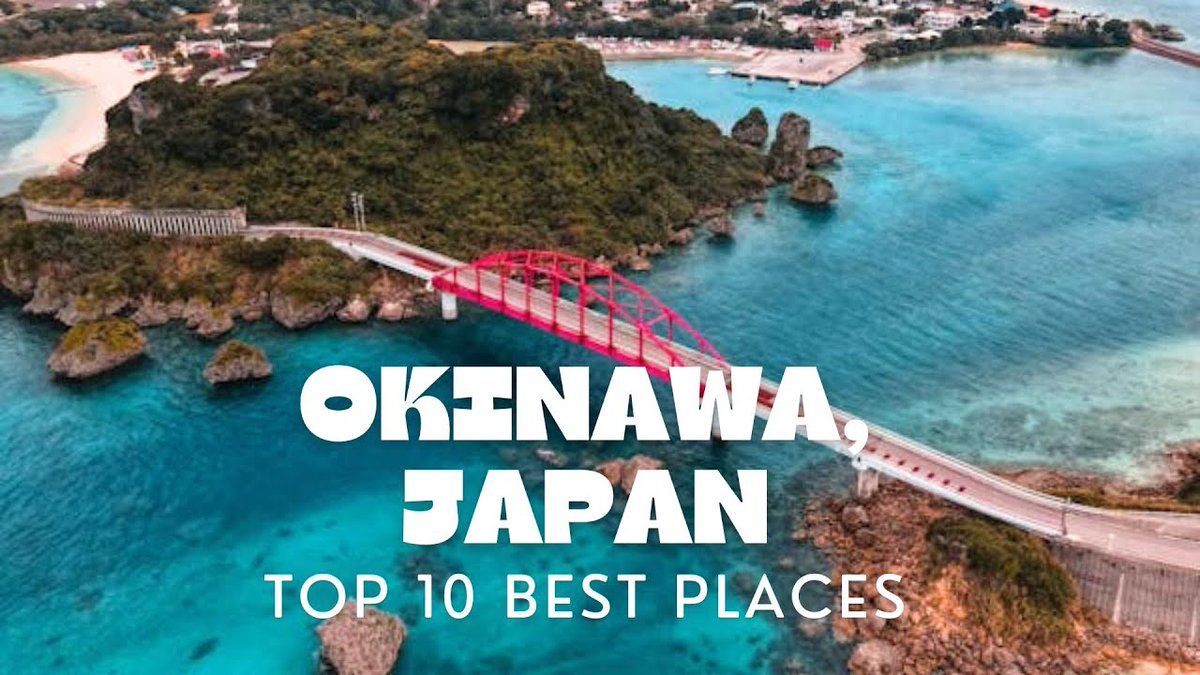 Top 10 Best Places to Visit in ...
 
alojapan.com/1059575/top-10…
 
#travelguide #Asiatravel #BESTPLACES #Chill #Companytrip #Country