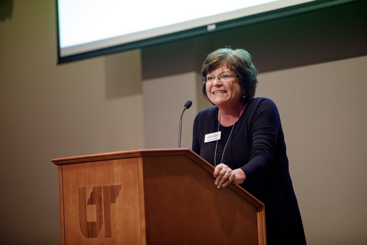 UT Martin tweet media