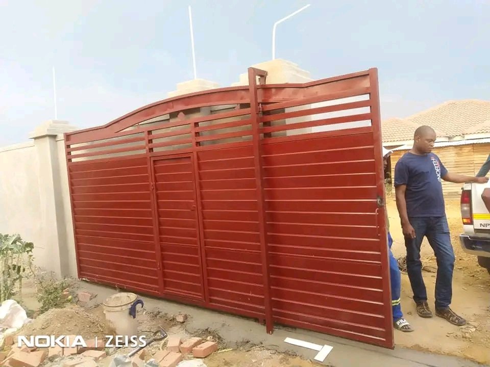 The home of gates]+263787417664