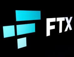 #FTX va finalement rembourser 118% aux investisseurs si le tribunal #us valide 👍 Ça reste peu comparé aurait que si vous aviez vos #crypto vous auriez plus