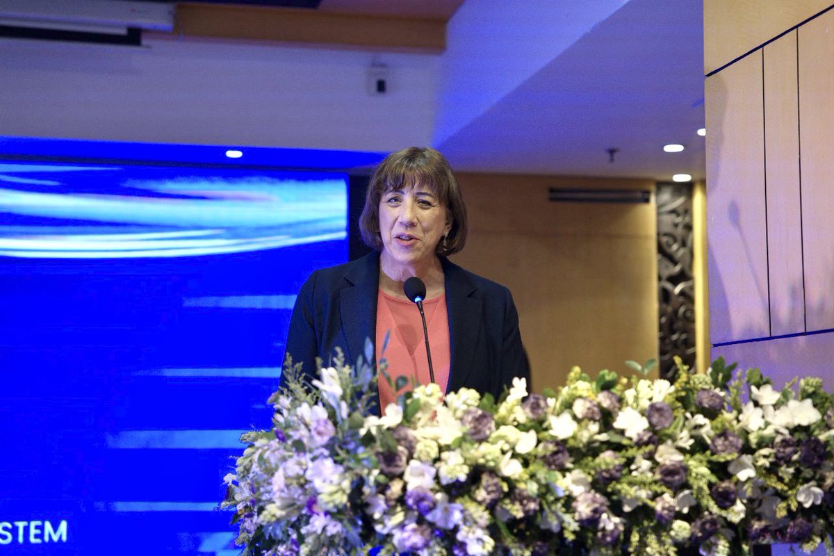 NL in BD tweet media