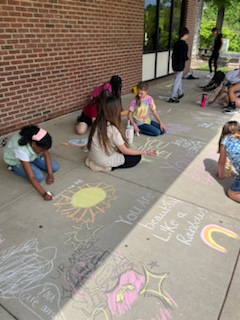 Plum Point Elem tweet media