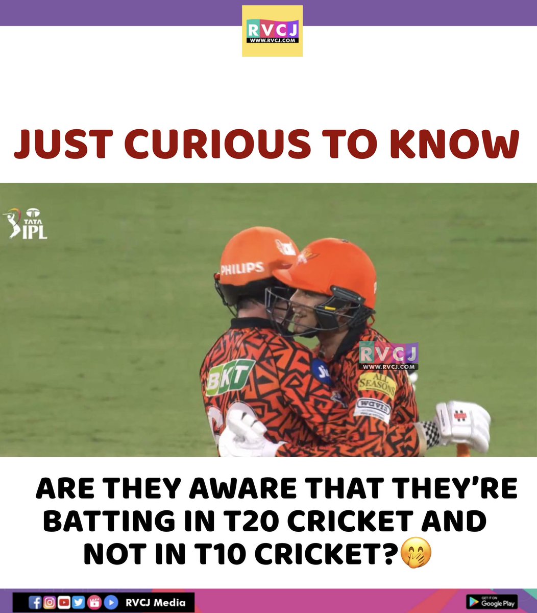 Just curious to know #abhisheksharma #travishead