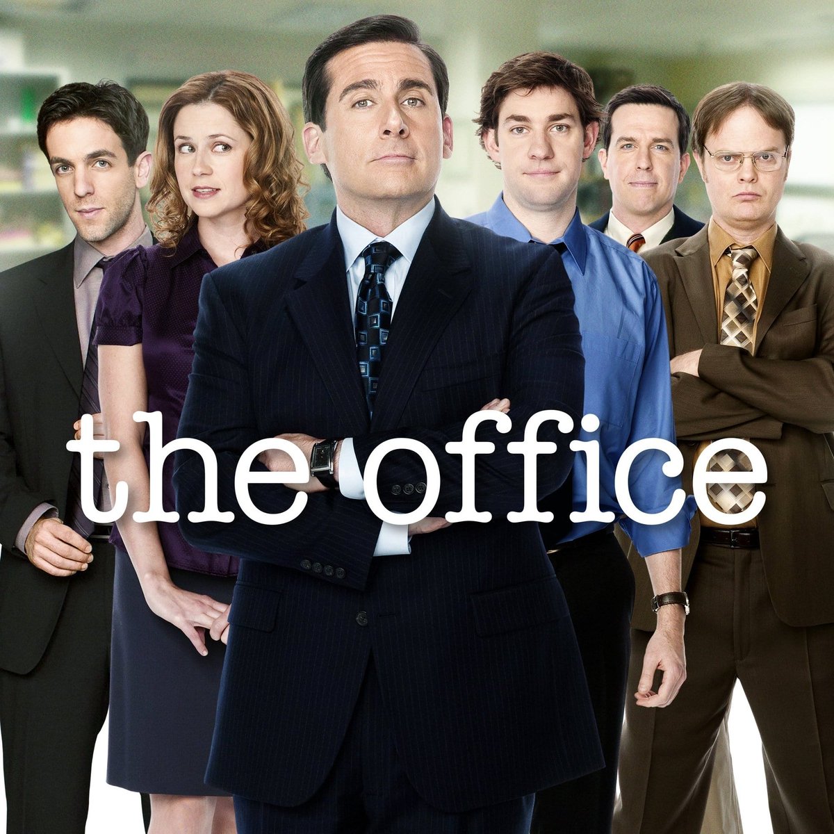 Complex Pop Culture tweet media