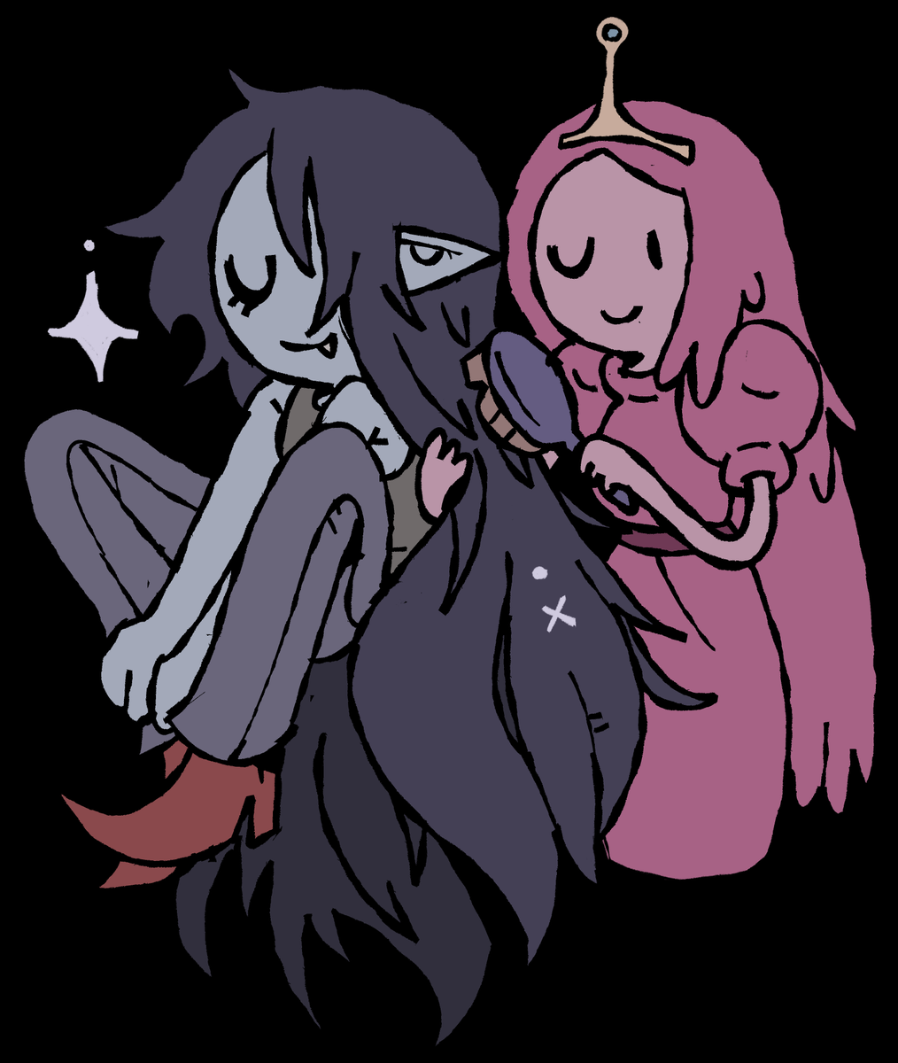 iluvrabbitz's tweet image. 