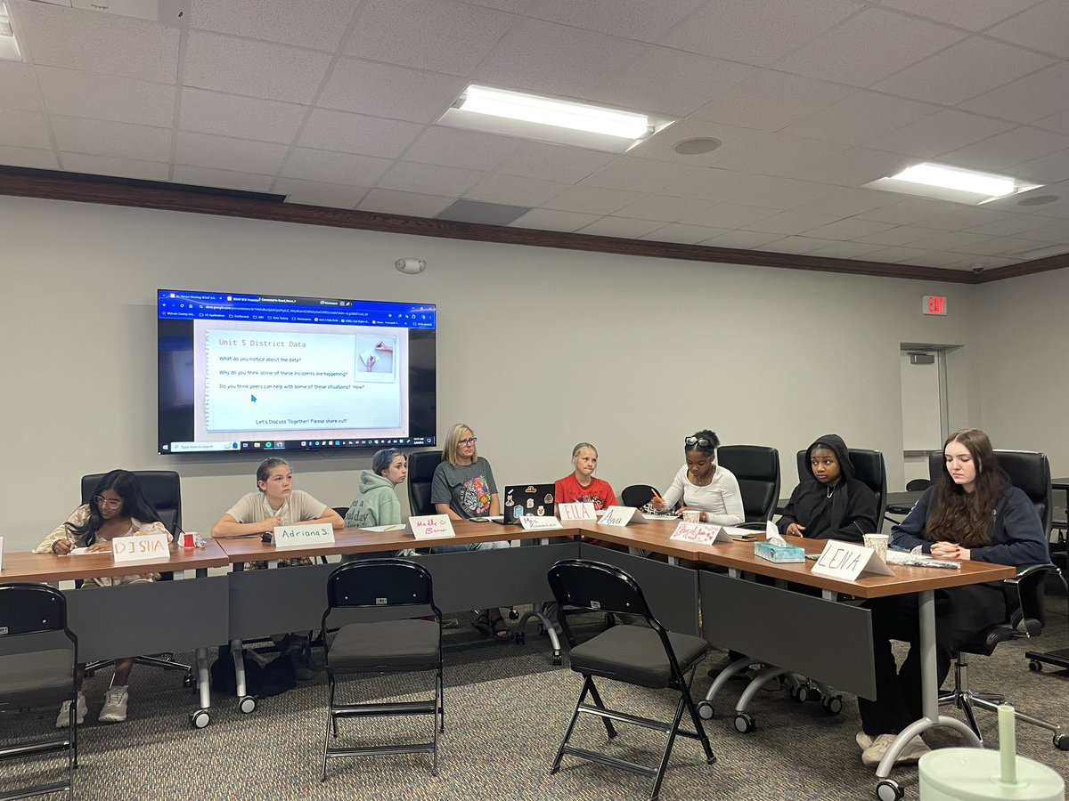 Unit5Supt tweet media