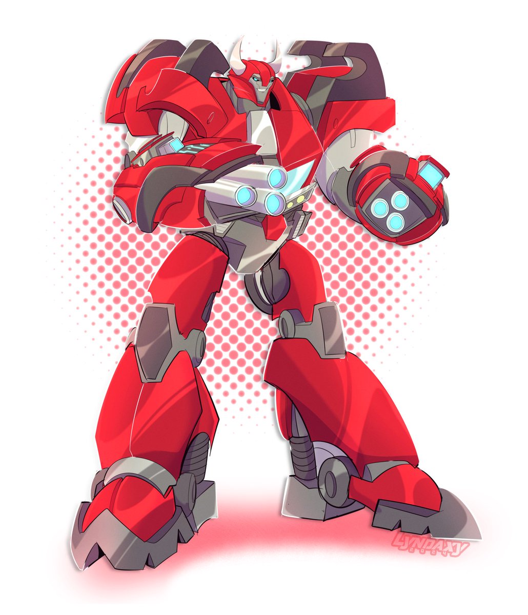 Autobot Soldier CLIFFJUMPER💥

#transformers #transformersprime #cliffjumper