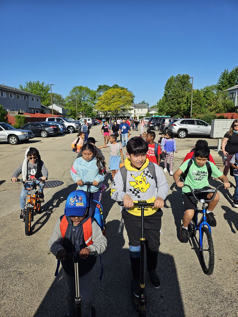 Mr. Nejman PE@BJWard tweet media