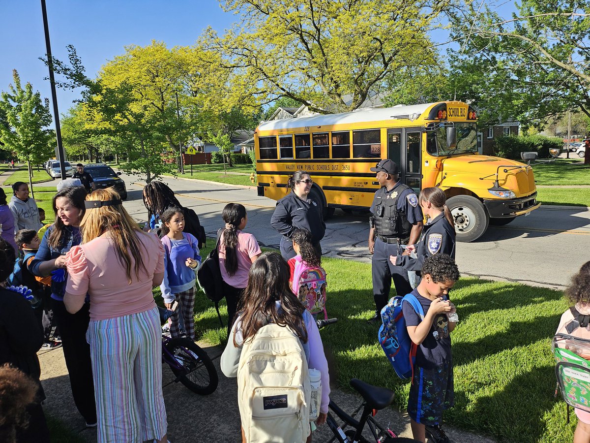 Mr. Nejman PE@BJWard tweet media