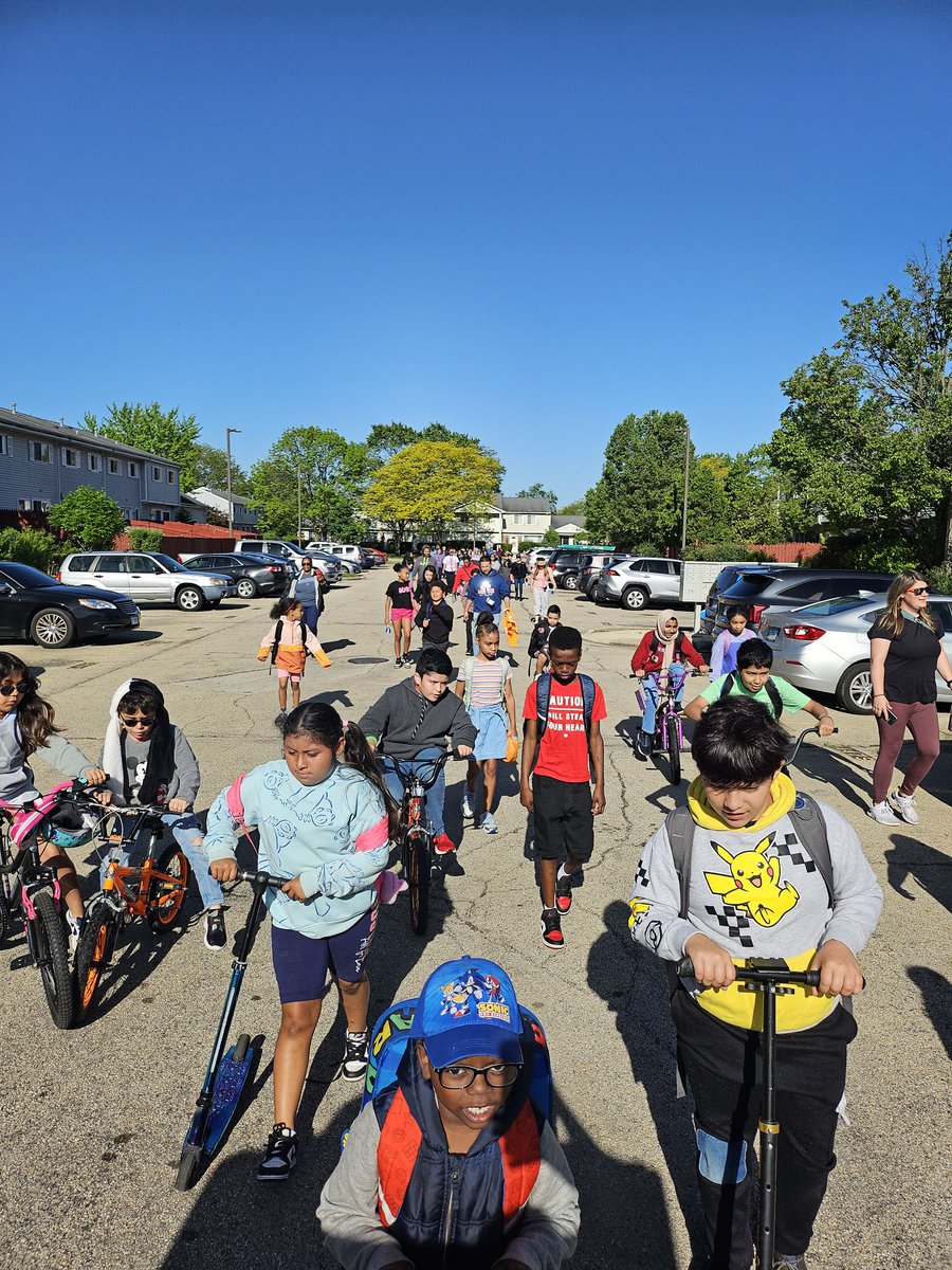 Mr. Nejman PE@BJWard tweet media