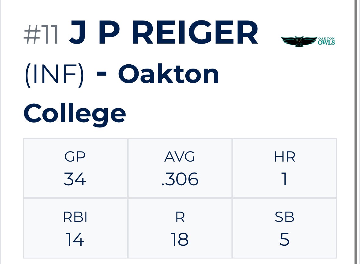 Jp Reiger tweet media