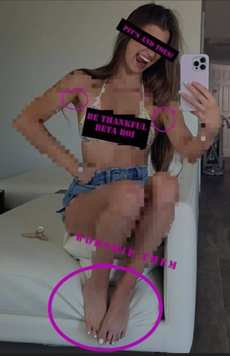 PoweredGooner's tweet photo. The rea goddess @goddessyula beatedd me and ruined me to censored ass, titties andd eyes.. idkk whyy i can'tt see themm #wankbattle https://t.co/UBRCdWlBCv