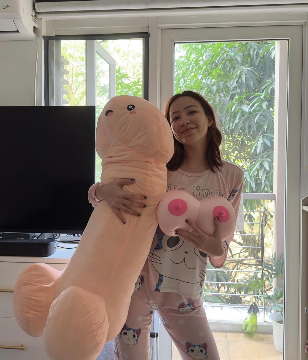 Be careful of who you associate yourself with