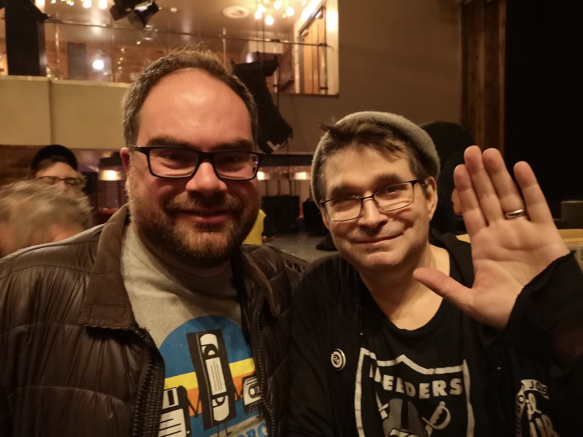 Dion Curry @dsdcurry.bsky.social tweet media