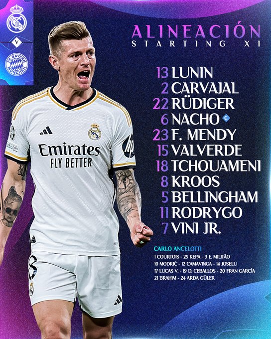 UEFA Champions League 2023/2024 - Page 96 GNEoOiNXUAAWvCM?format=jpg&name=small
