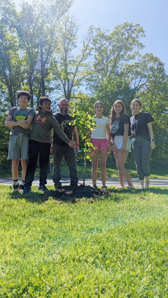 Melanie Jones tweet media