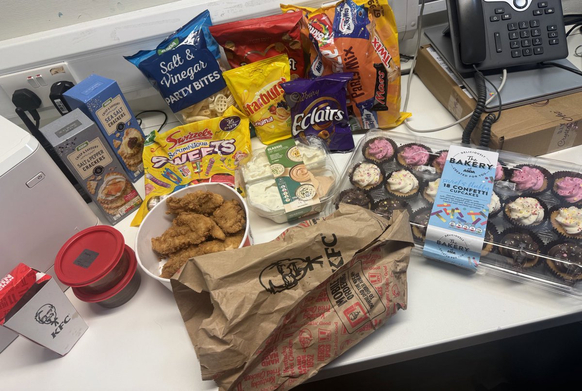 Jessica Cullen tweet media