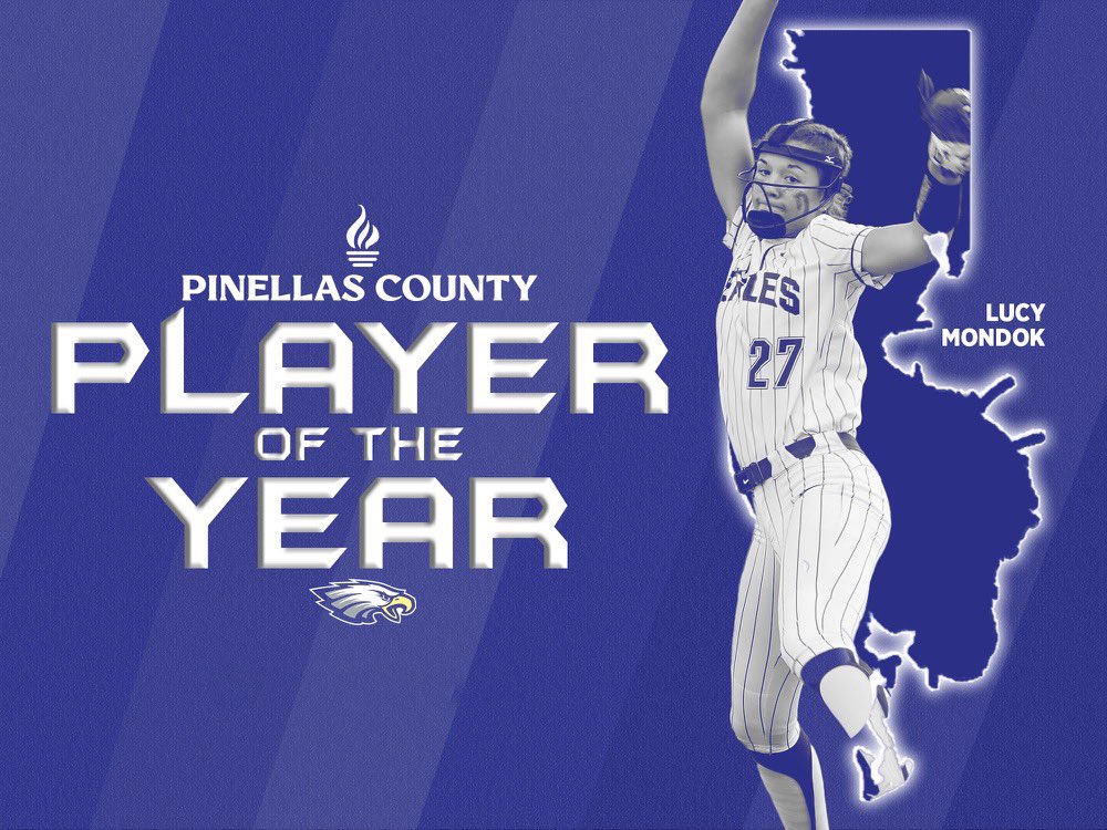 PCAC 🥎 Player of the Year ⭐️ <a href="/lucy_mondok/">Lucy Mondok</a>