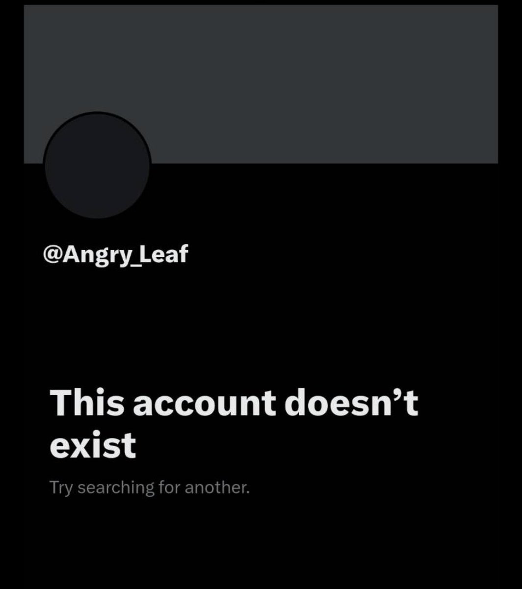 Simp Hunter tweet media